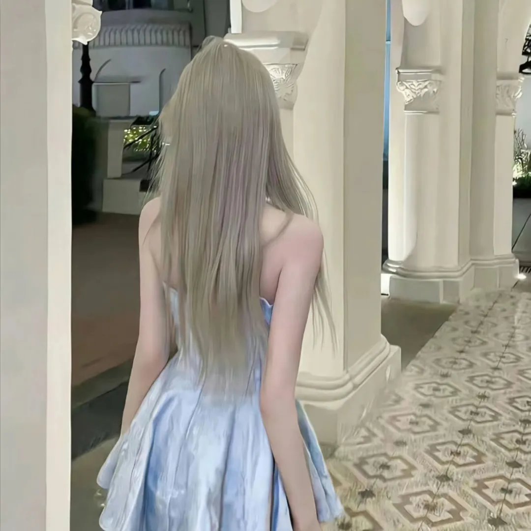 李春天的春天