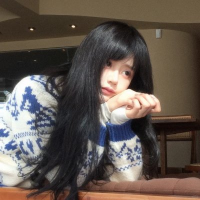 谁偷走了她的天地
