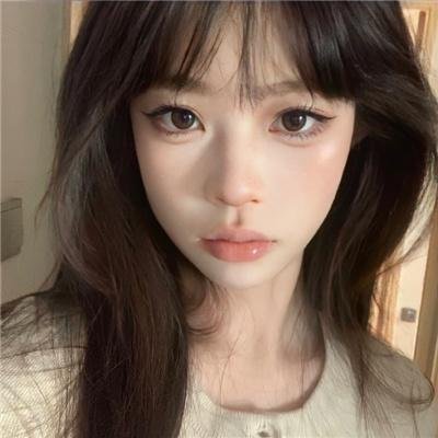 街角的小王子