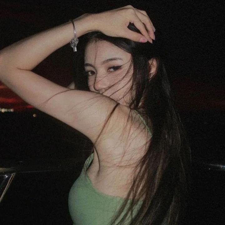 一年的明天