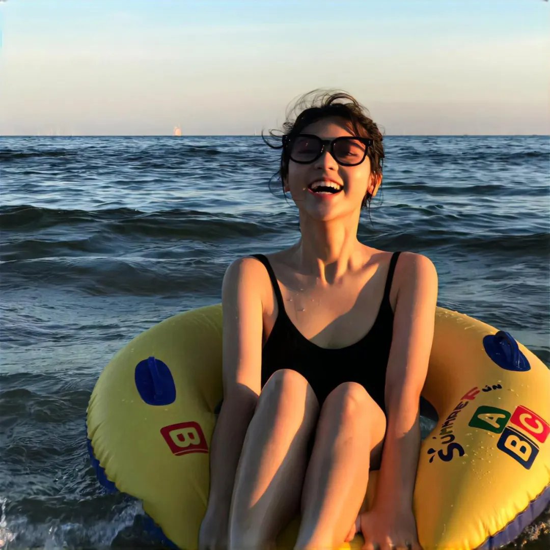 闻香识女人