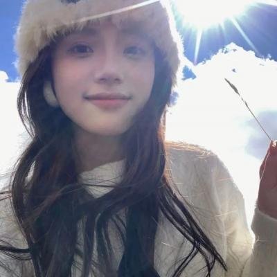 深入北方的小路