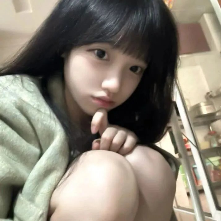 边缘怒火