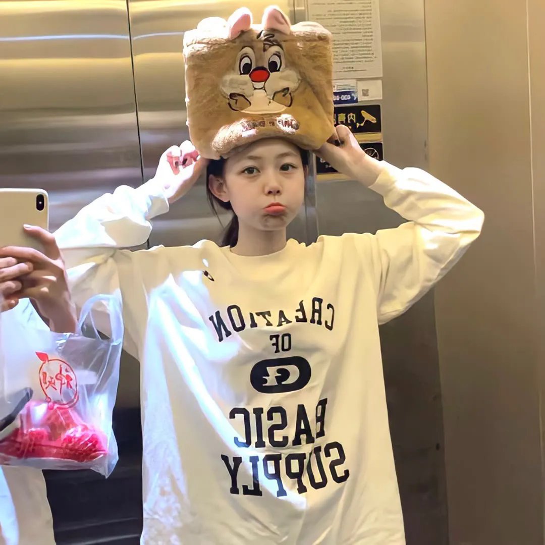 女儿们的恋爱第四季