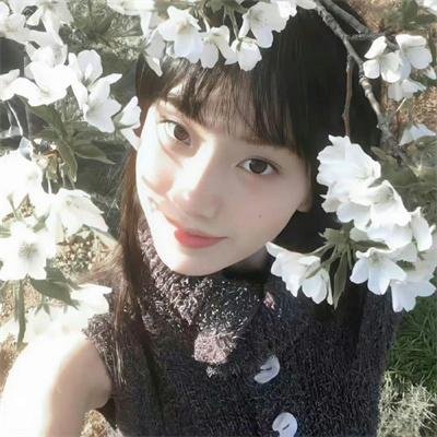 生死围城