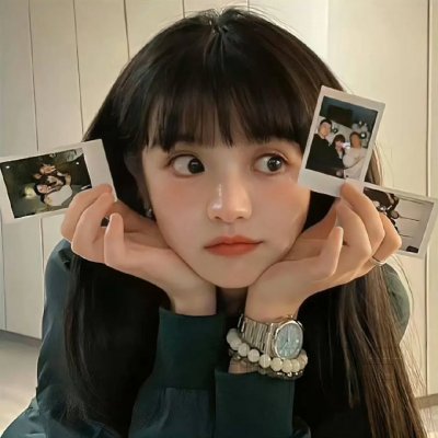 缘起一吻