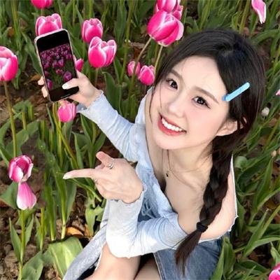 洪水情鸳