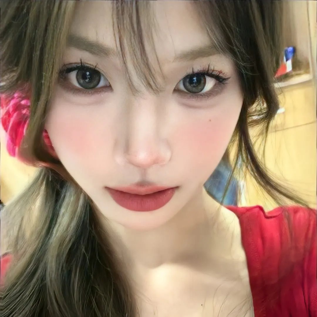 20 30 40