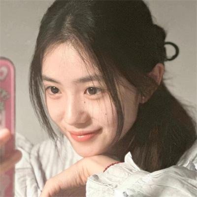 乡村爱情16
