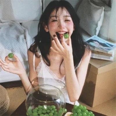 哈里斯夫人闯巴黎