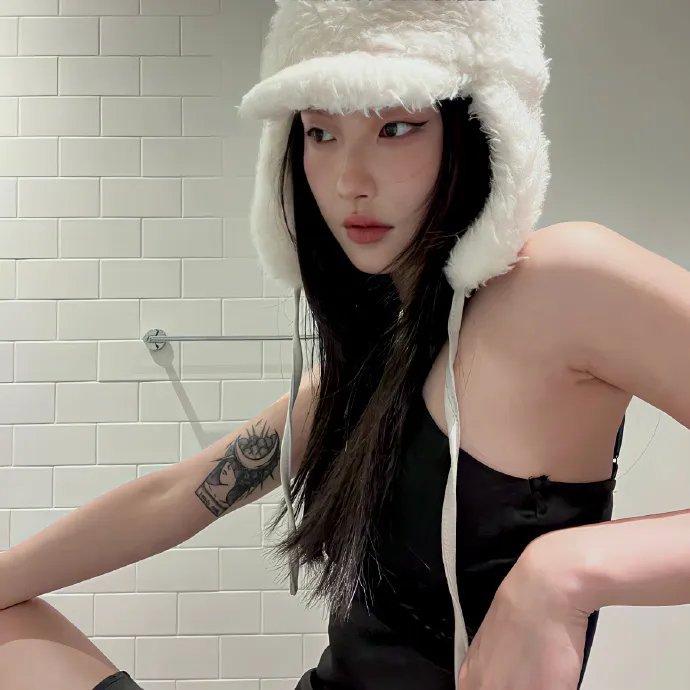 真情难诉