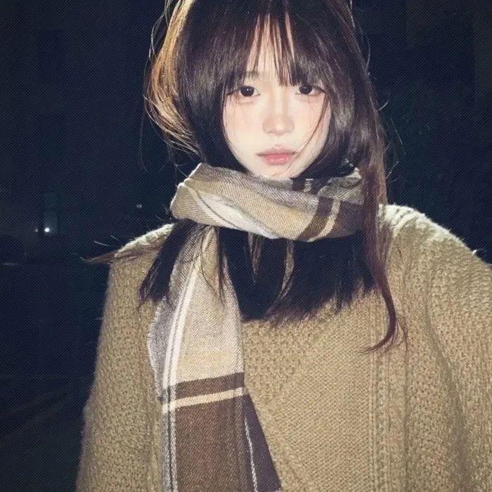 双生炽爱