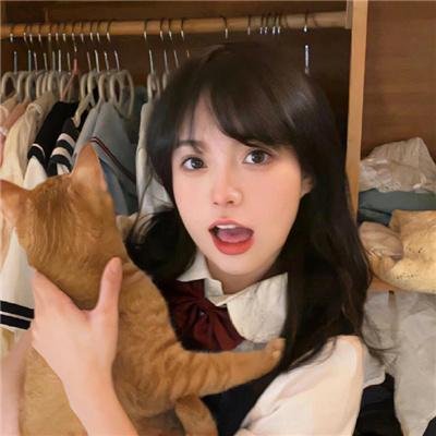 家有儿女2