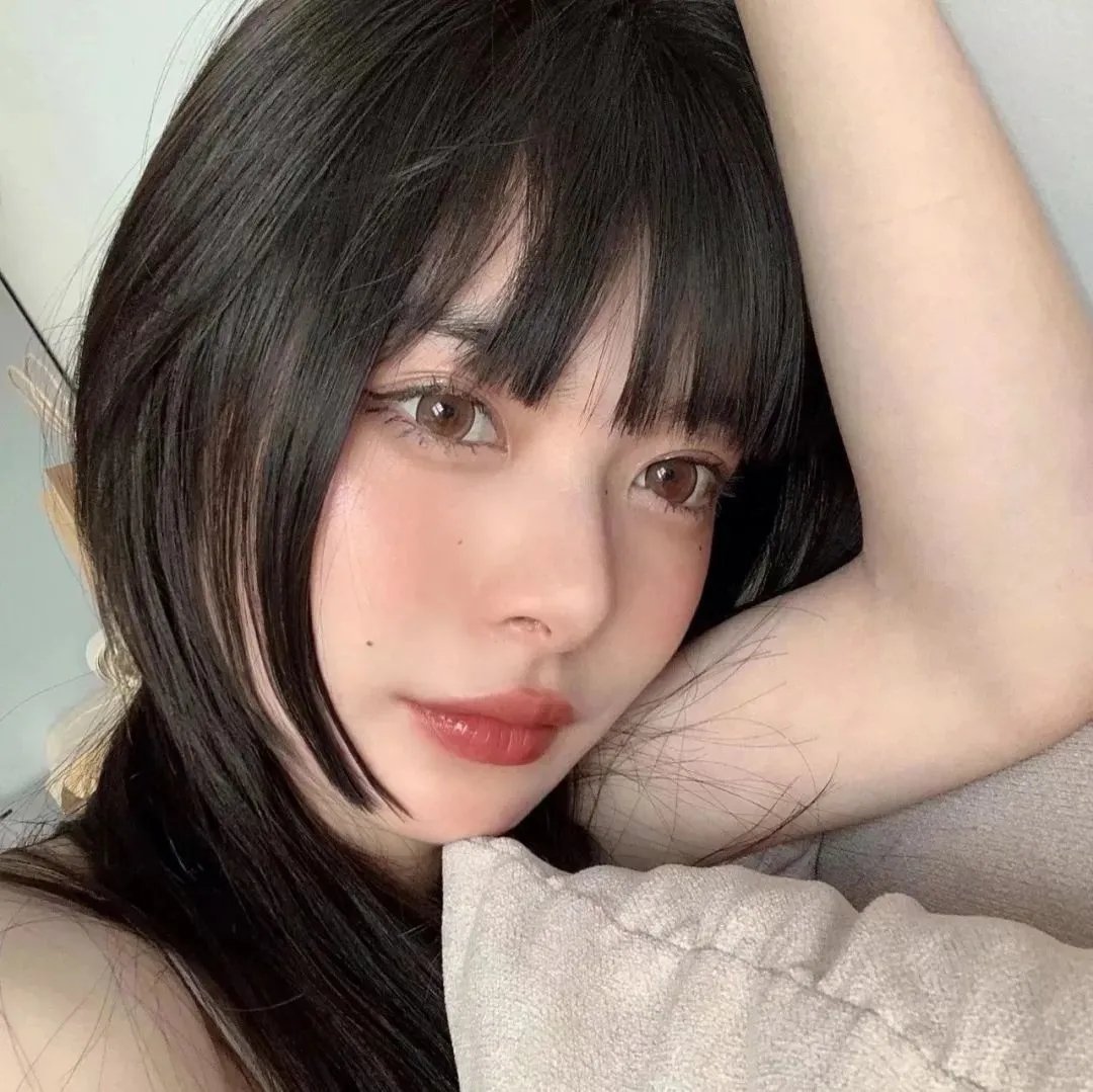 我的罗曼蒂克