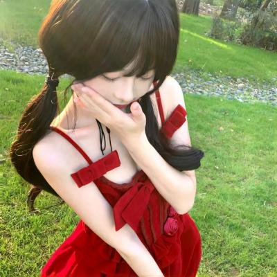 赎金之王2：皇廷激战