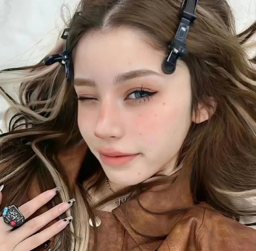 舞动我心