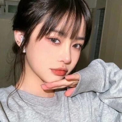 等爱