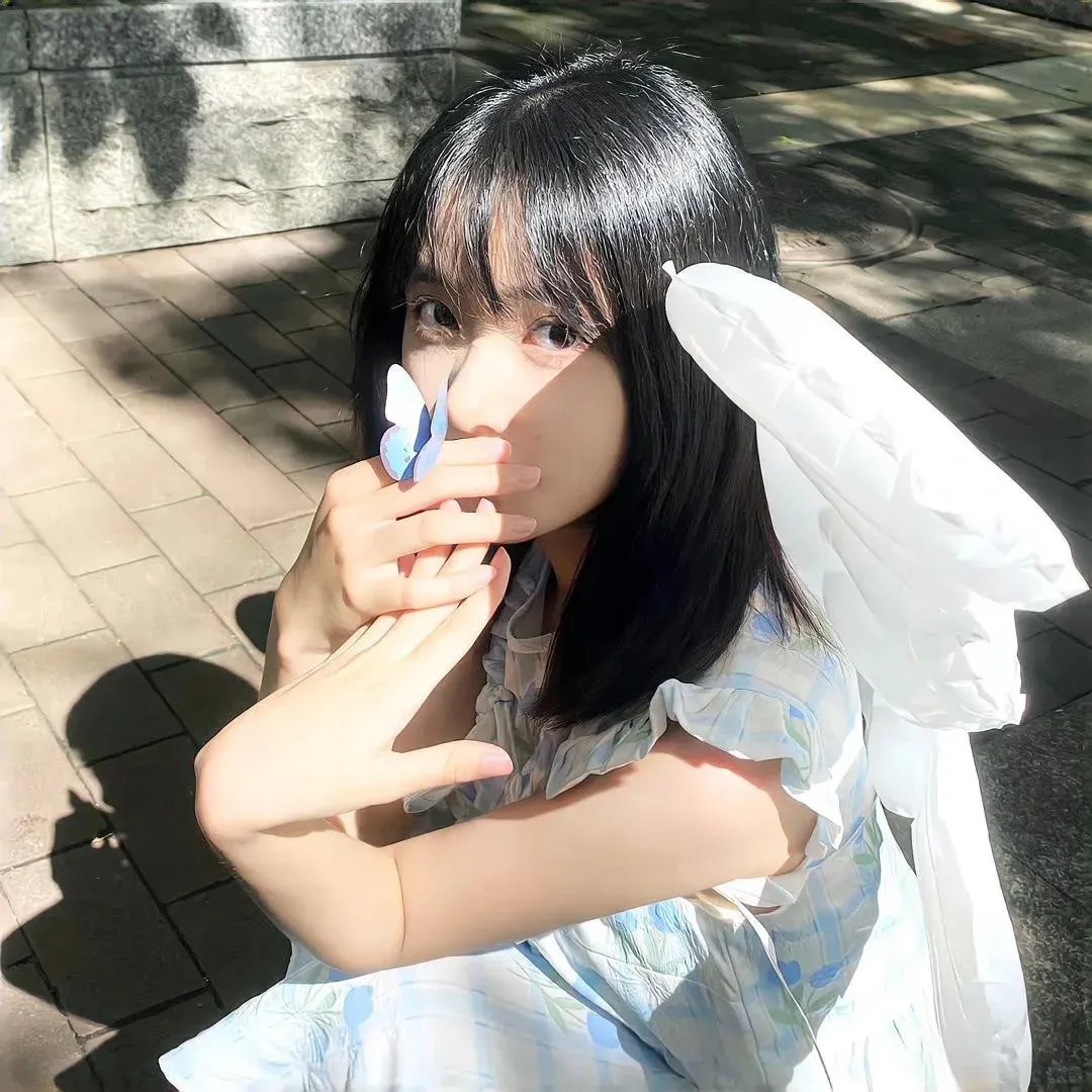 单身贵族