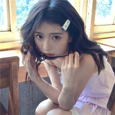 处女恋。