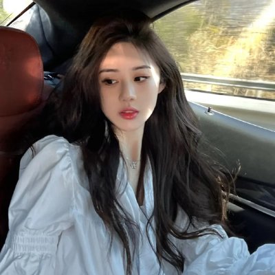 狂赌之渊 双