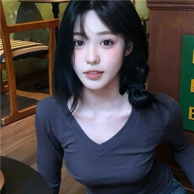 运财五福星