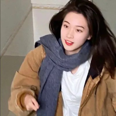 暧昧
