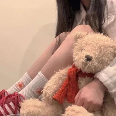 我女朋友的男朋友