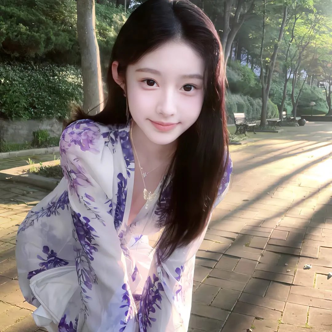 有喜欢的人