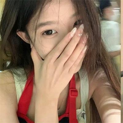 郊狼
