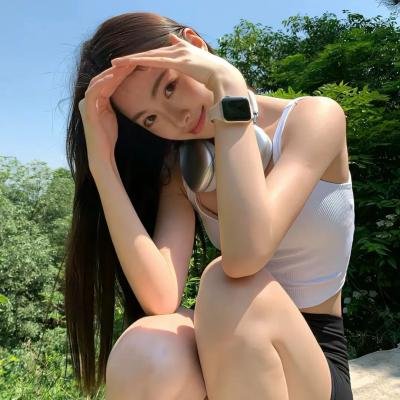 炽爱伤痕