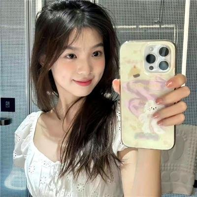女人之湖